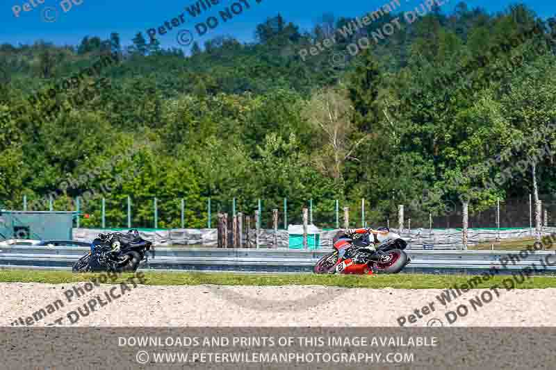 Brno;event digital images;motorbikes;no limits;peter wileman photography;trackday;trackday digital images